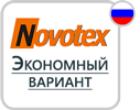 Профиль Novotex